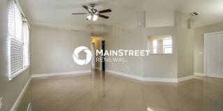 4005 12th Street Southwest Gallery 4