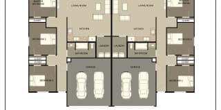 Yellowbanks Gallery 1