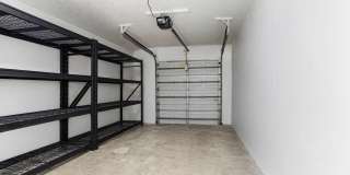 10137 Costa Del Sol Boulevard Gallery 18