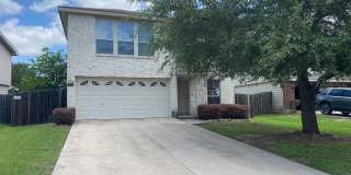 Welcome home to 9061 Clearwood Path! Gallery 1