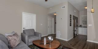 Ansley Terrace Gallery 18