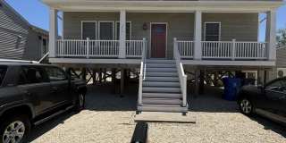 215 Heron Road Gallery 2