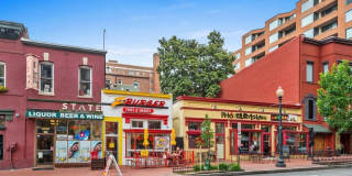 1515 15TH Street NW Gallery 35