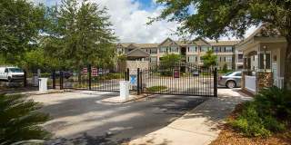 Reserve Bartram Springs Gallery 25