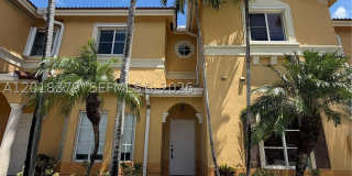 10777 NW 84th Ln Gallery 1