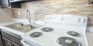 3313 Johnson Avenue Gallery 9