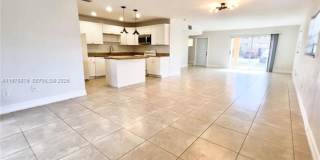 13725 SW 84th St th A MIAMI, FL 33183 Gallery 1