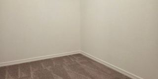 Brand New 2 Story 3/2.5 in Cypress Bluff Gallery 26