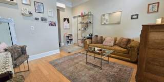 1320 S BROAD Street S Gallery 12