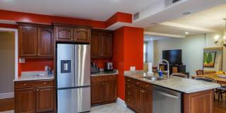 1901 WALNUT STREET Gallery 6