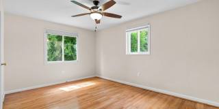 9212 CHANUTE Drive Gallery 11