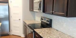 Luxury town homes Gallery 5