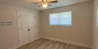 2409 Caprice Avenue Gallery 11
