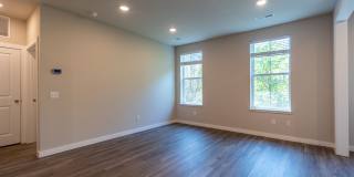 Thrive - Fayetteville Gallery 12