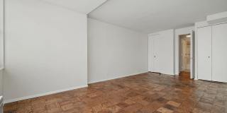 412 68th St Apt 17 Gallery 5