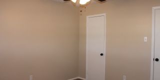 PRE-LEASING For August! 4 Bedroom/ 2 Bath Updated house close to TTU and LCU Gallery 20