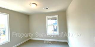 912 Sweetwater Grv Gallery 21