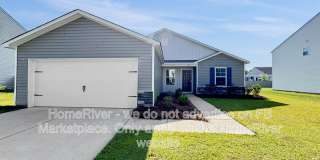 162 Carriagebrook Cir Gallery 1