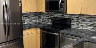 2308 Anchor Ct Gallery 15