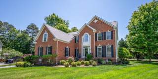 6307 Culbreth Court Gallery 1