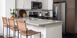 Adaline at the Station Gallery 4