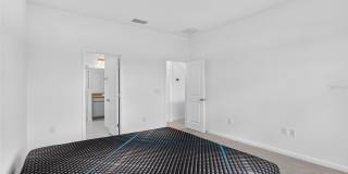 2027 FIRETHORN LOOP Gallery 23