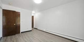 Parkside Apartments Gallery 4