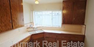 311 N Pacific Ave 311 N Pacific Ave Gallery 1