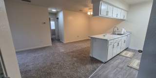 Foxworth Apartments Gallery 1