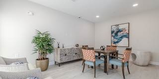 Briar Park 55+ Apartments Gallery 13