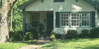 Heart of Historic Home Gallery 1
