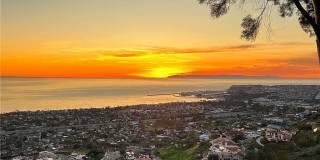 75 Marbella Gallery 48