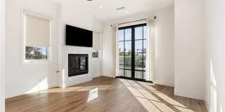 710 Avocado Avenue Gallery 17