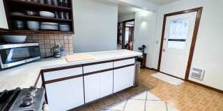 118 Wait Avenue Gallery 12