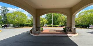 43395 BRIAR CREEK Terrace Gallery 84