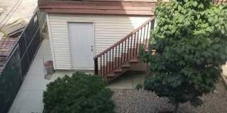 2030 N Clifton Avenue Gallery 8