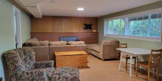 8010 181st Place Southwest Gallery 1