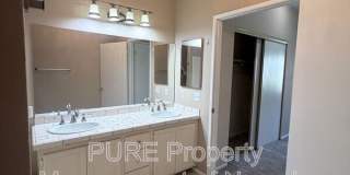 7230 Indian Creek Lane Gallery 32