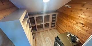 1635 ROYAL PALM DRIVE S Gallery 30