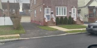 217-24 112 Road Gallery 1