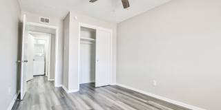 Westlake Apartments Gallery 78