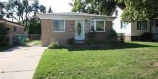 22045 PIPER Avenue Gallery 1