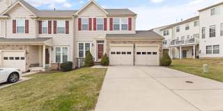 2900 LOMOND Place unit: 74 Gallery 1