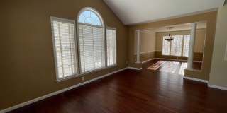 21330 MEADOW FIELD Court Gallery 4