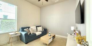 6809 Forkmead Lane Gallery 20