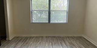 1917 Frankfort Ave unit: 2 Gallery 3