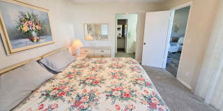 2/2 Condo in Golf Lake Villas -North Fort Pierce Gallery 12