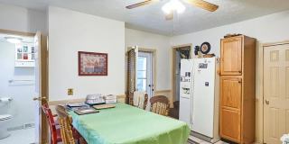 1986 East 124th Place Gallery 1