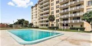 15600 Northwest 7th Avenue - 1 Gallery 1