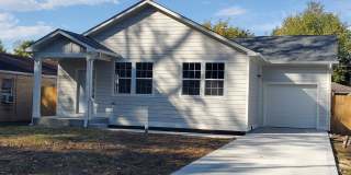 3308 Alice Avenue Gallery 1